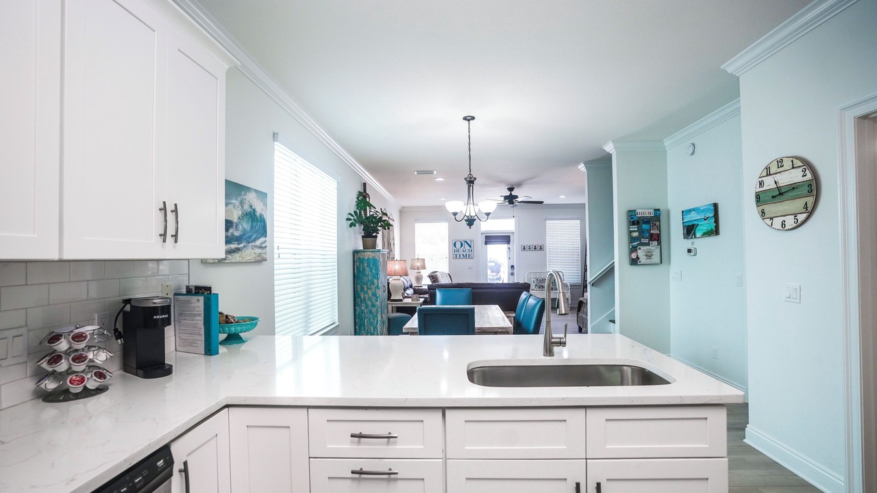 Photo of Bedroom in Riviera Beach