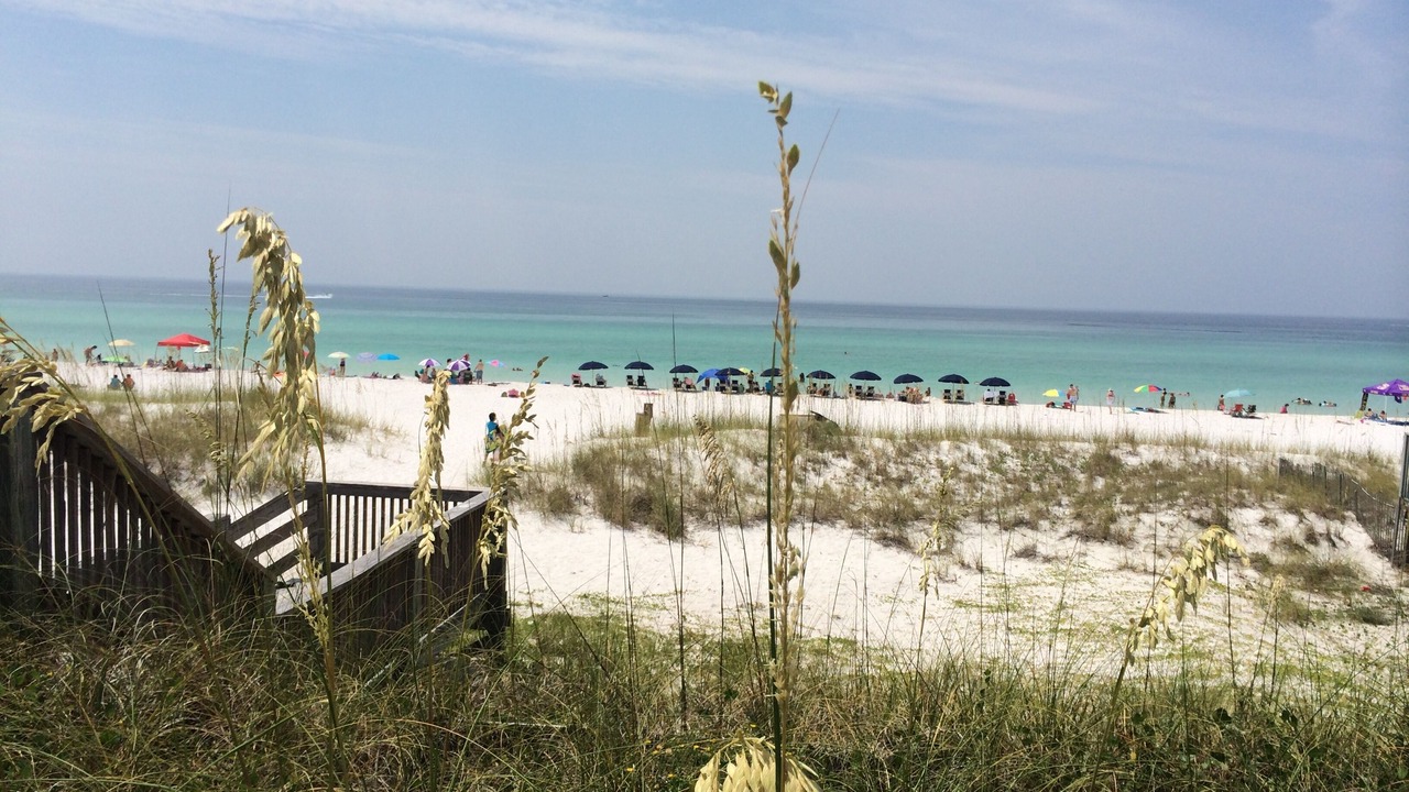 Photo of Others in Miramar Beach