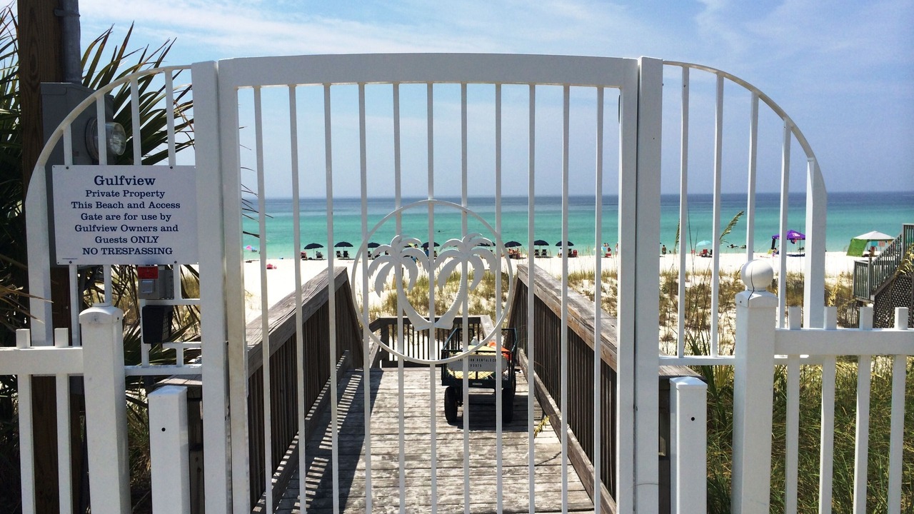 Photo of Others in Miramar Beach