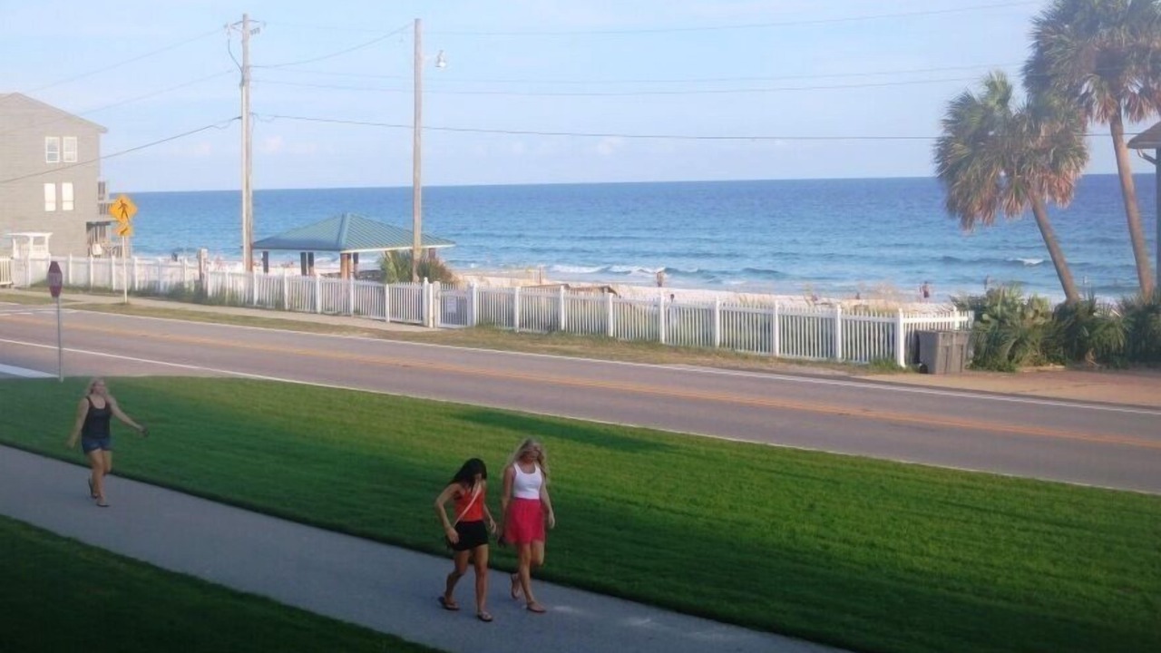 Photo of Others in Miramar Beach