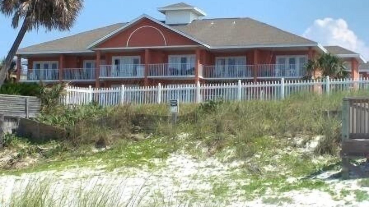 Photo of Others in Miramar Beach