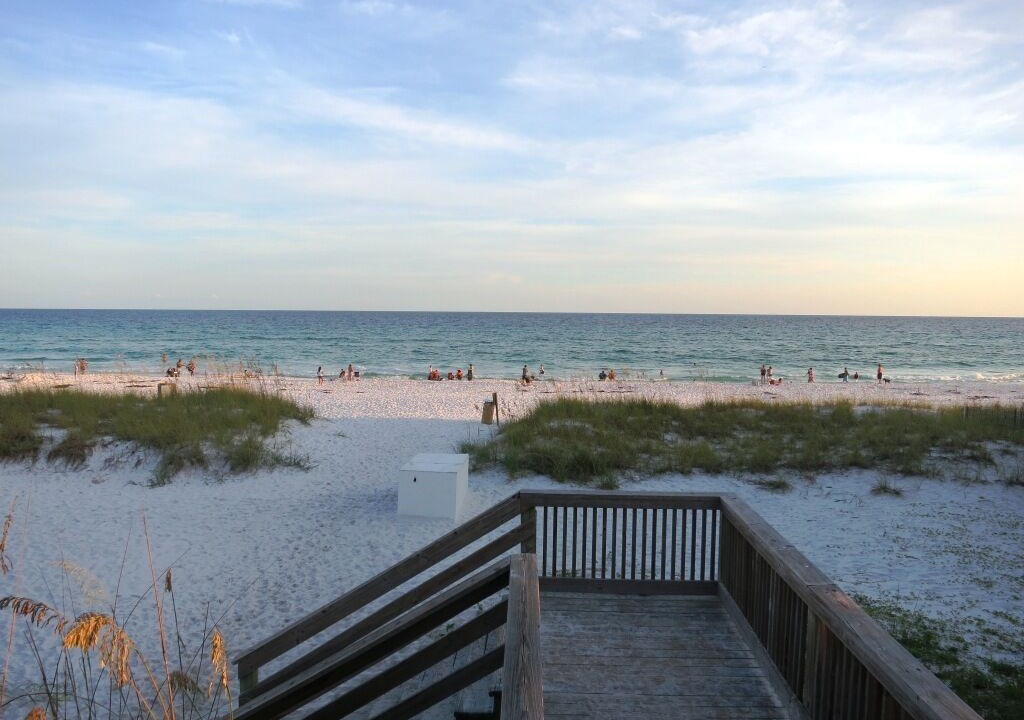 Photo of Others in Miramar Beach