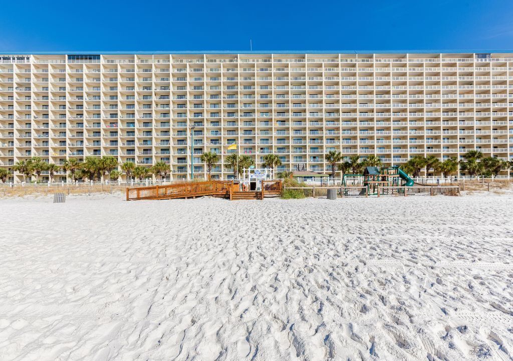 Photo of Others in Panama City Beach