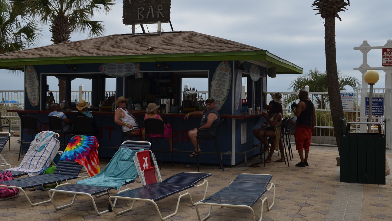 Photo of Others in Panama City Beach