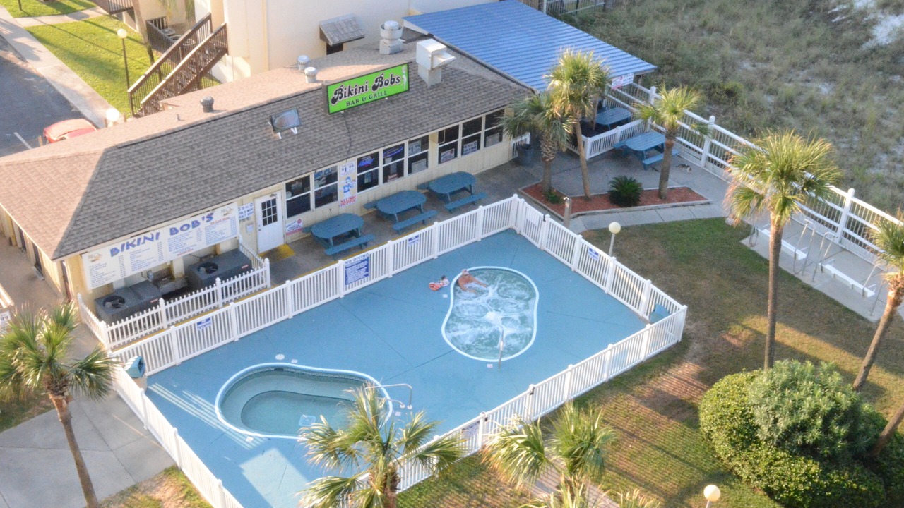 Photo of Others in Panama City Beach