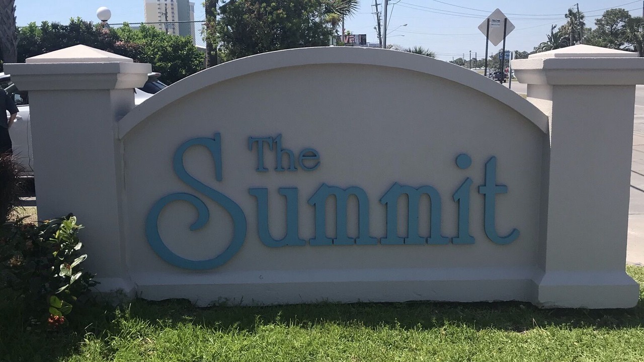 Photo of Outdoor in Panama City Beach