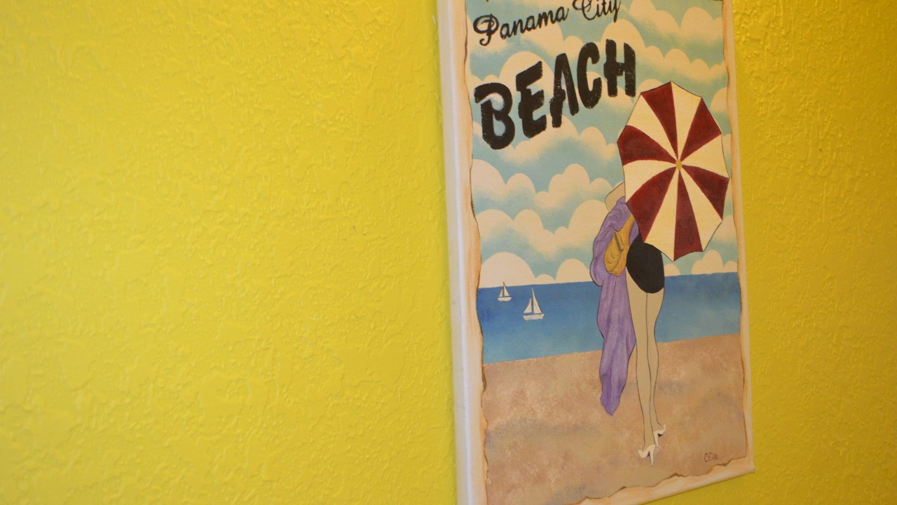 Photo of Others in Panama City Beach