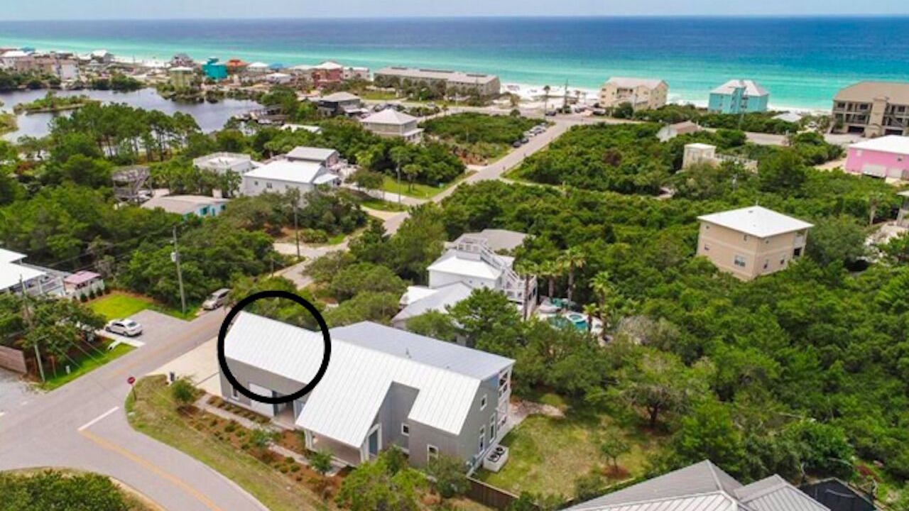 Photo of Others in Dune Allen Beach