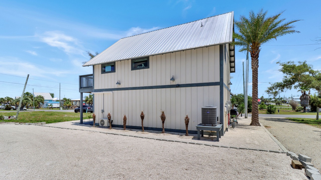 Photo of Outdoor in Indian Pass