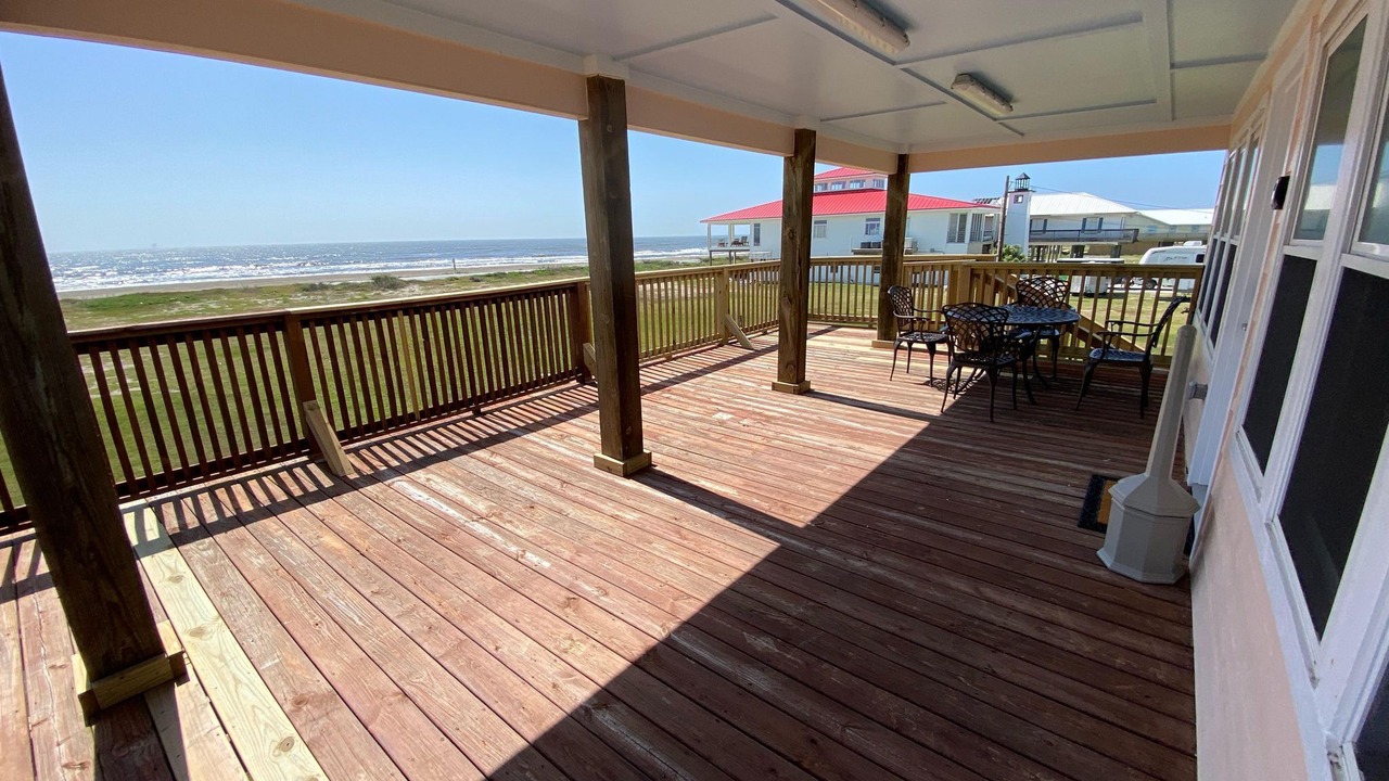 Photo of Others in Grand Isle