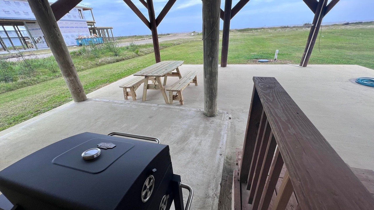 Photo of Others in Grand Isle