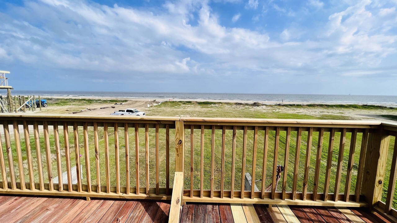 Photo of Others in Grand Isle