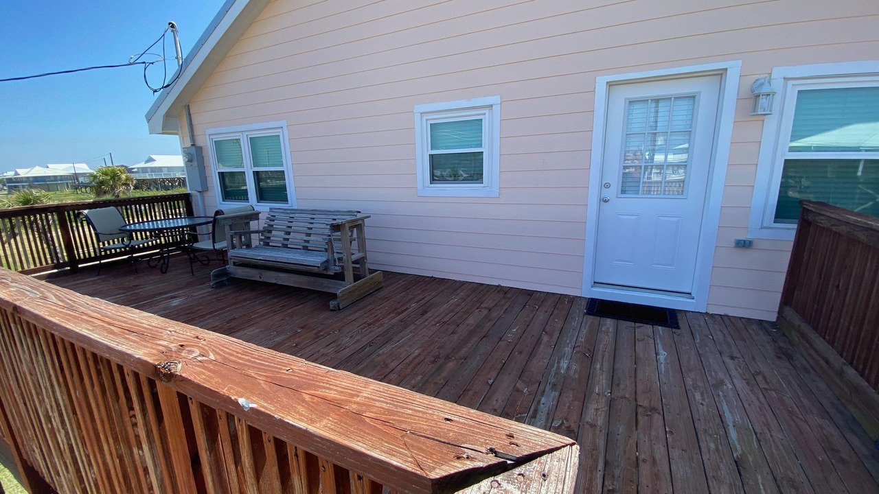 Photo of Others in Grand Isle