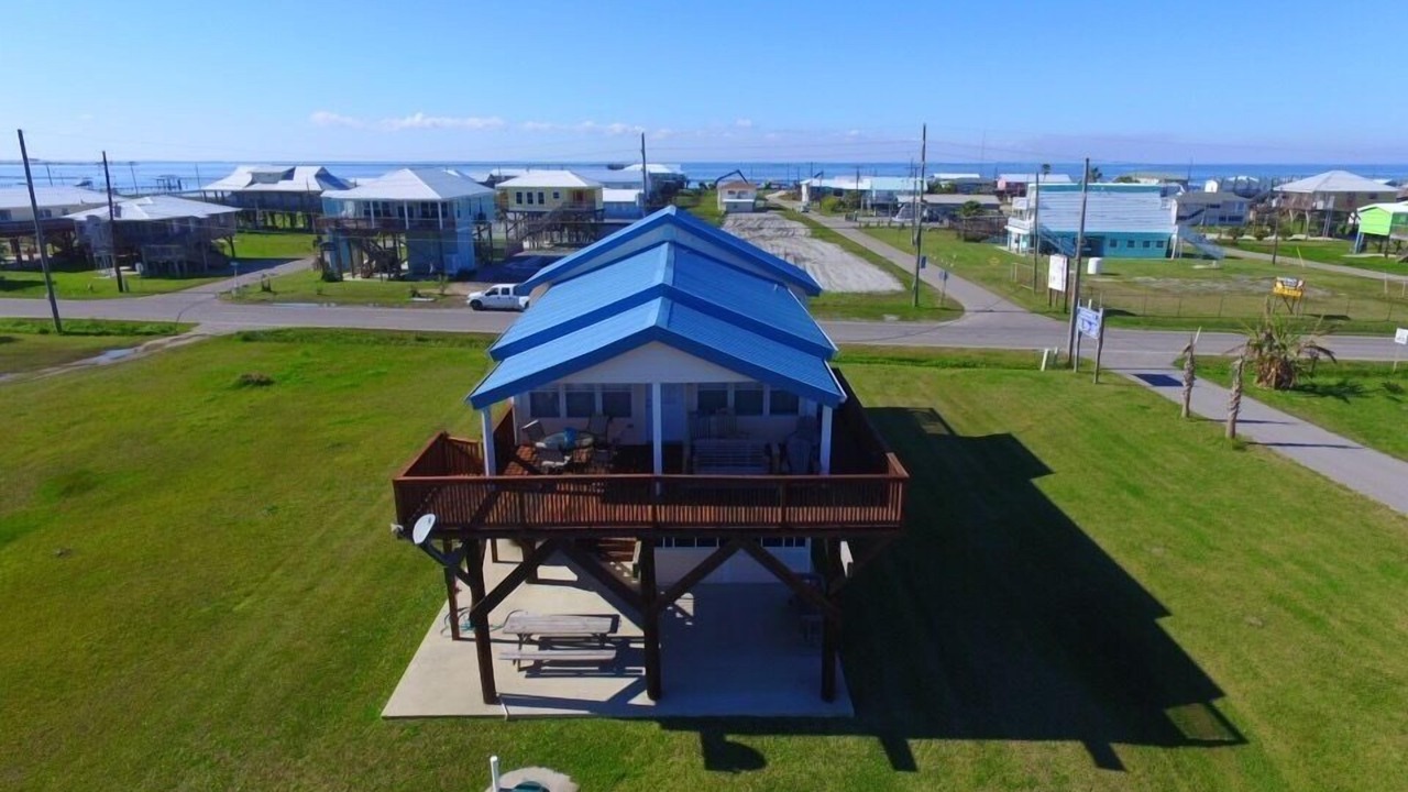 Photo of Others in Grand Isle