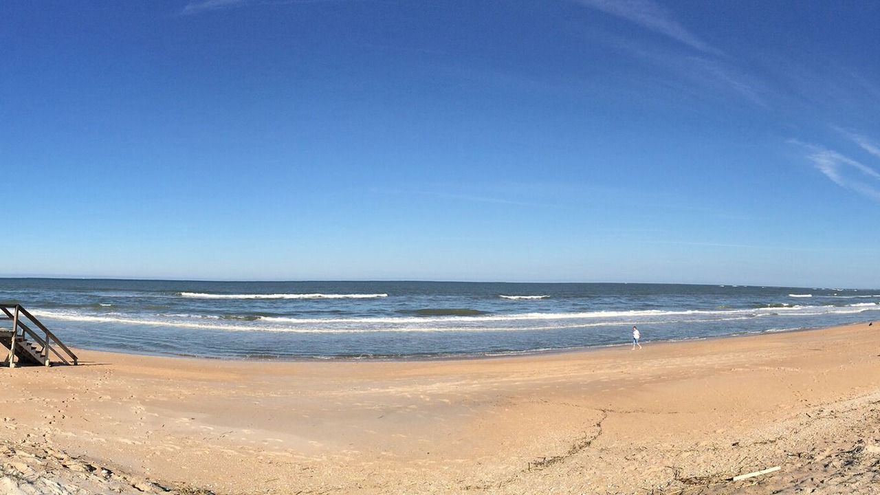 Photo of Others in Vilano Beach