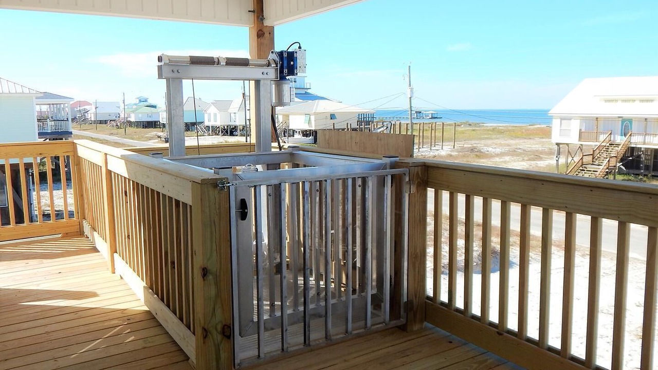 Photo of Others in Dauphin Island