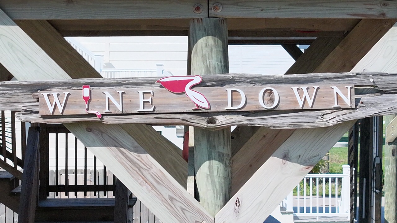 Photo of Outdoor in Grand Isle