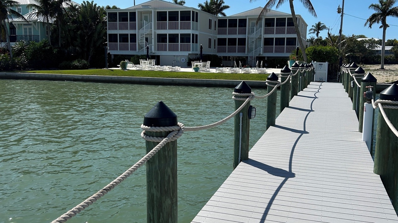 Photo of Outdoor in Captiva