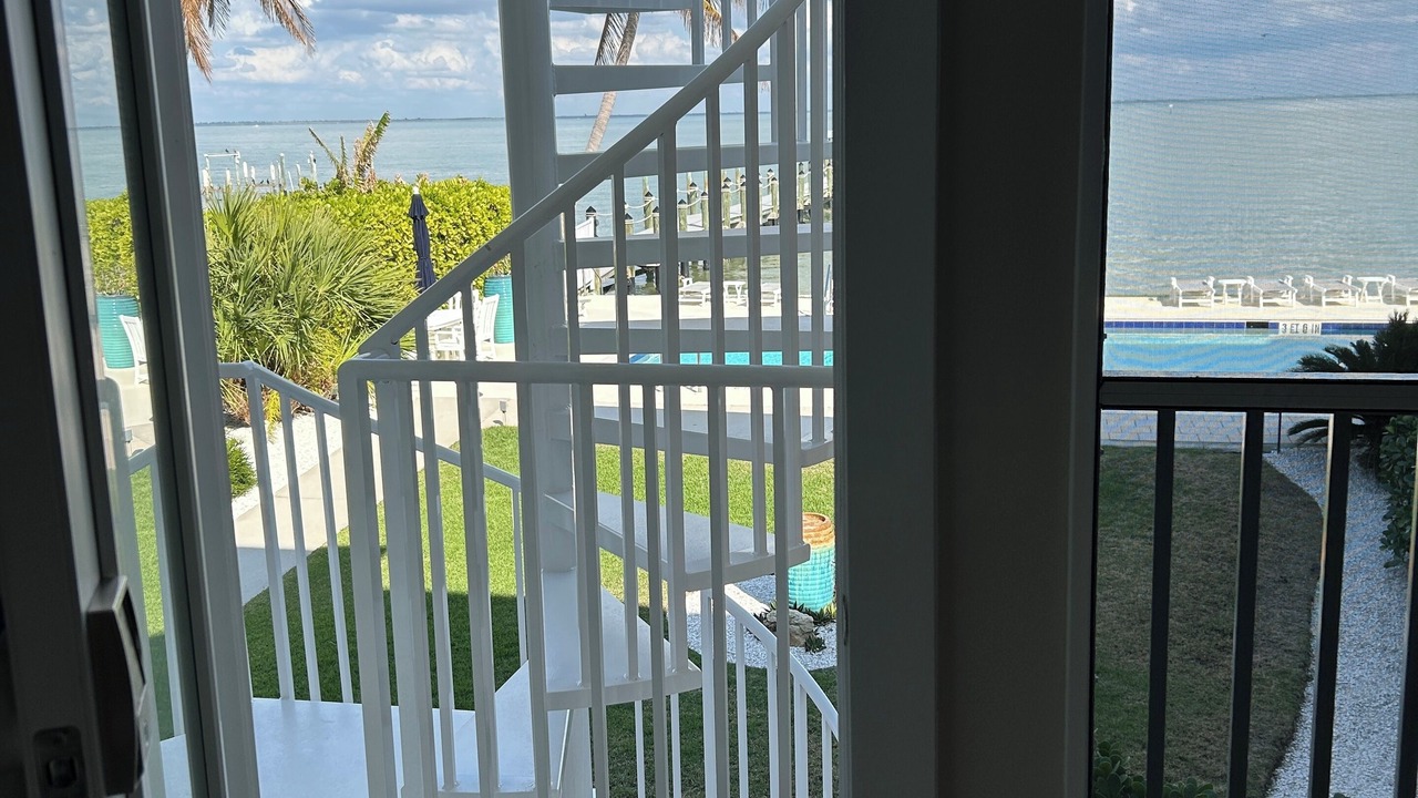 Photo of Others in Captiva