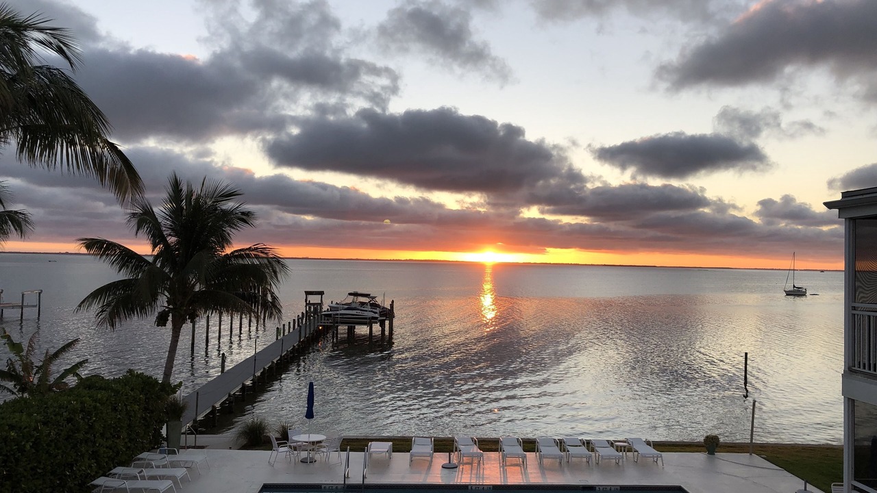 Photo of Others in Captiva