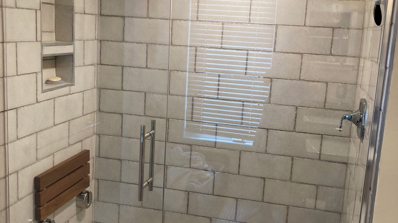 Photo of Bathroom in Captiva