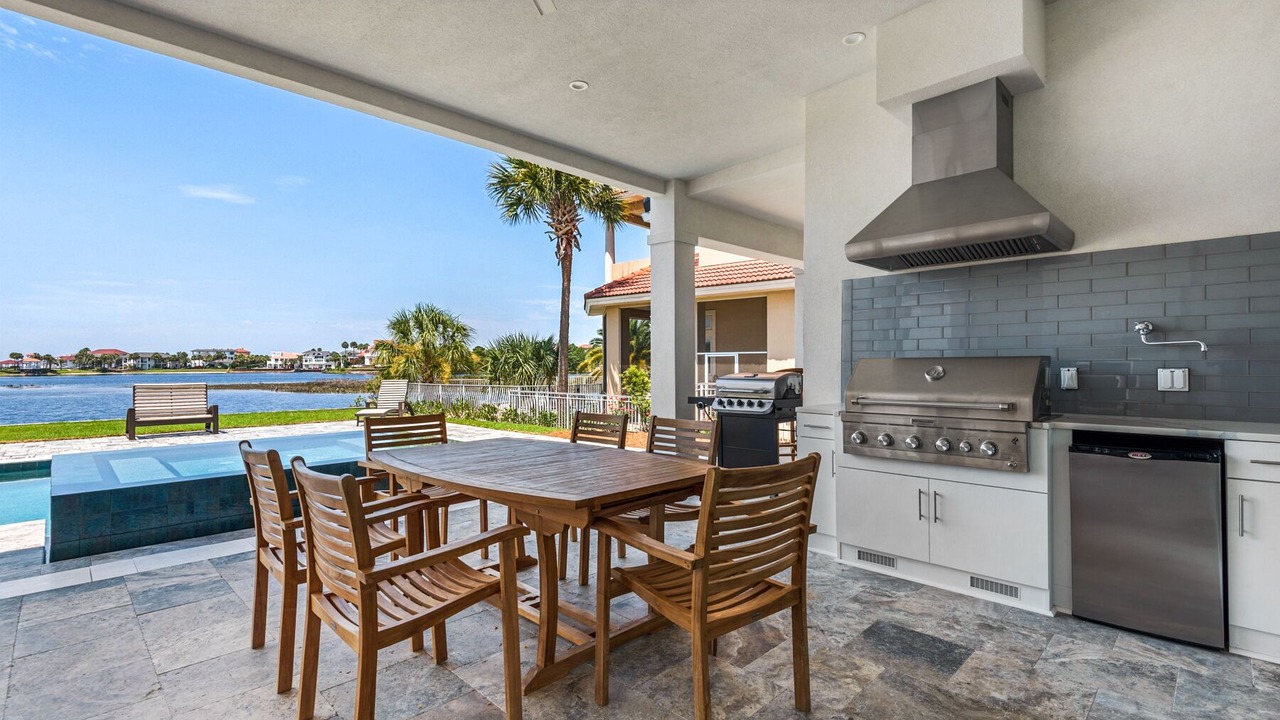 Photo of Outdoor in Fort Walton Beach - Destin