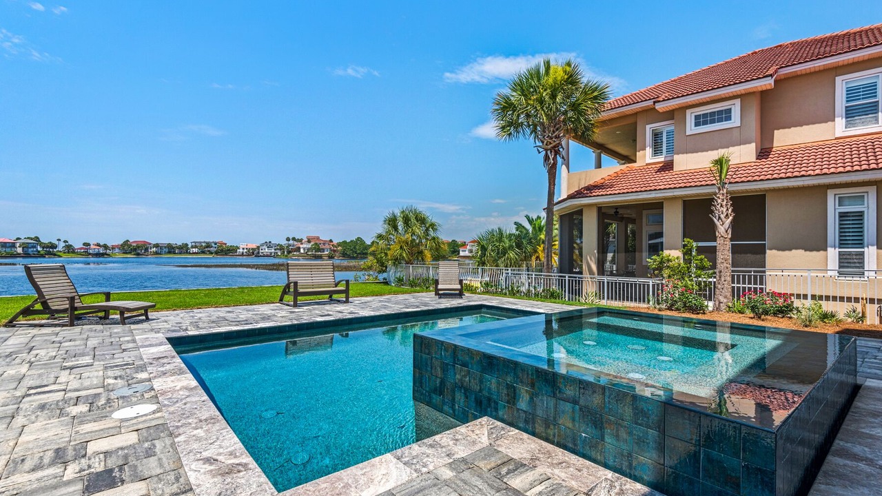 Photo of Outdoor in Fort Walton Beach - Destin