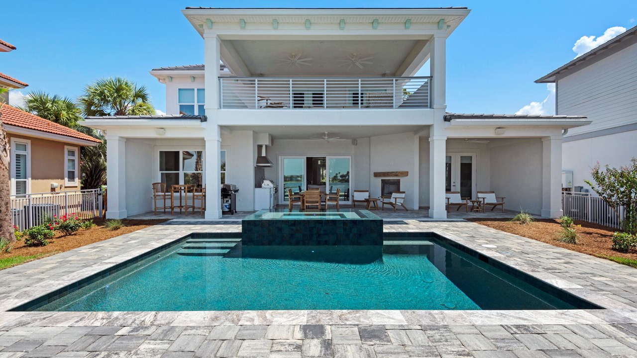 Photo of Outdoor in Fort Walton Beach - Destin