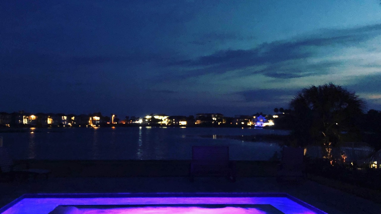 Photo of Outdoor in Fort Walton Beach - Destin