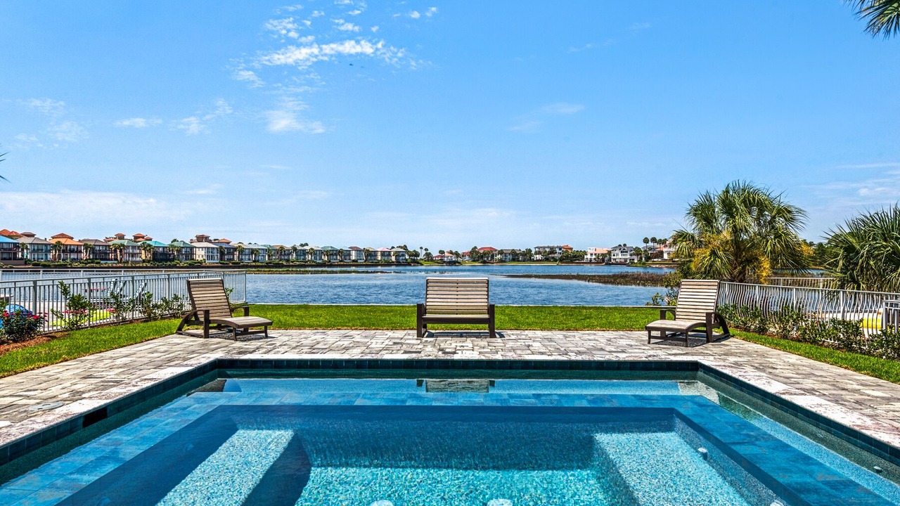 Photo of Outdoor in Fort Walton Beach - Destin