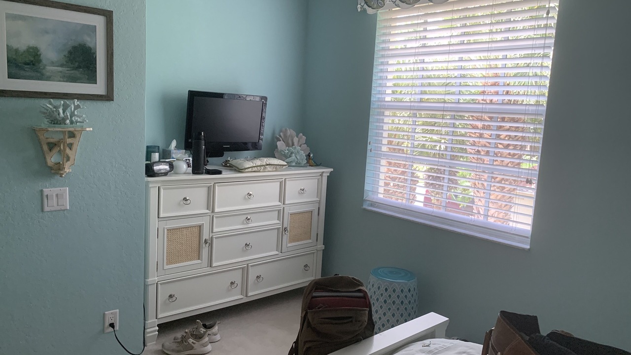 Photo of Bedroom in Estero
