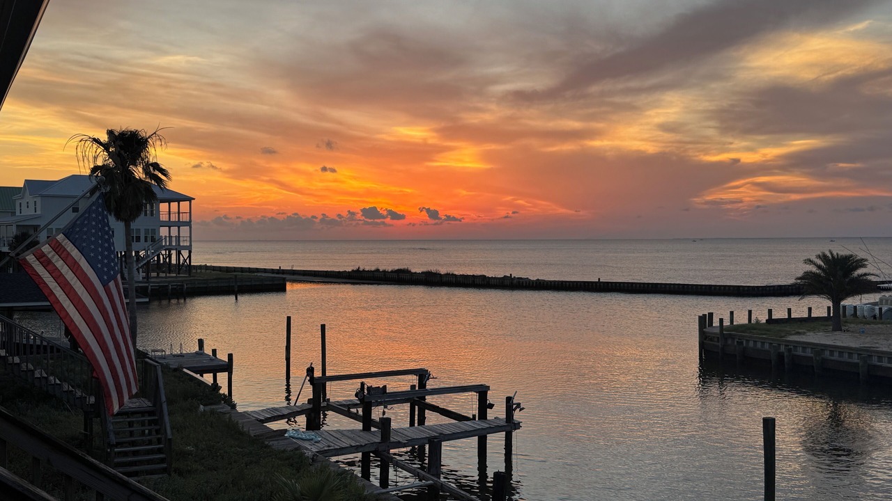 Photo of Others in Dauphin Island
