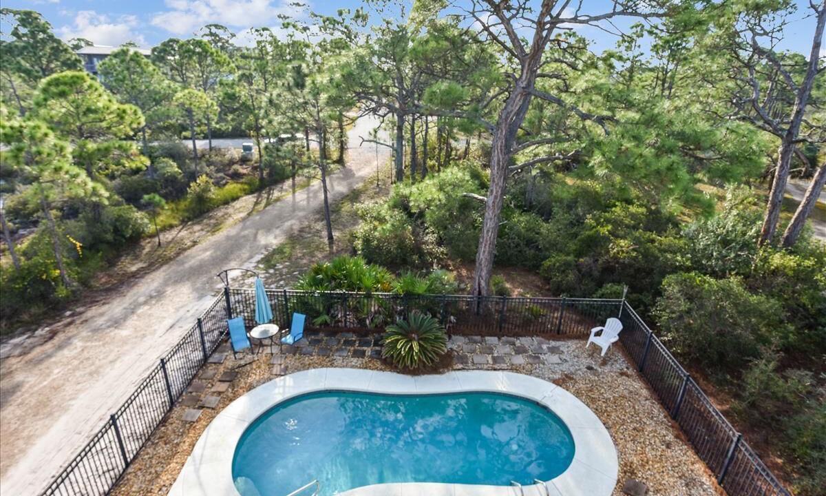 Photo of Outdoor in Sea Palm Village
