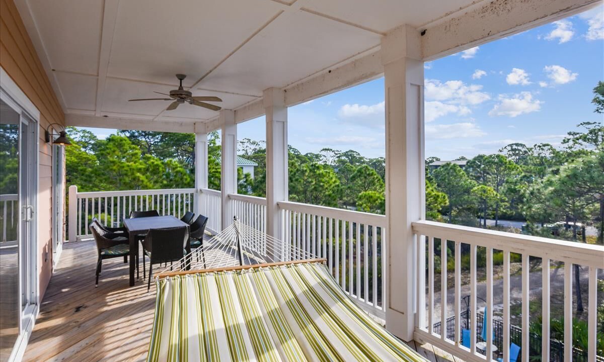 Photo of Outdoor in Sea Palm Village