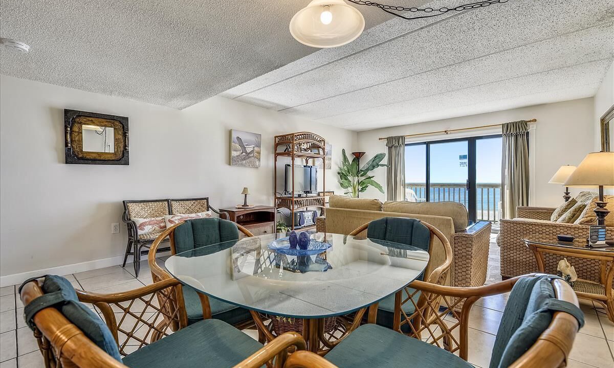 Photo of Others in St. George Island