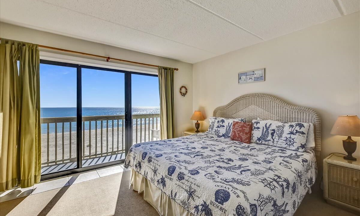 Photo of Others in St. George Island