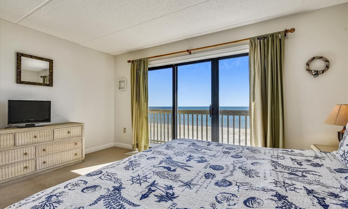 Photo of Others in St. George Island