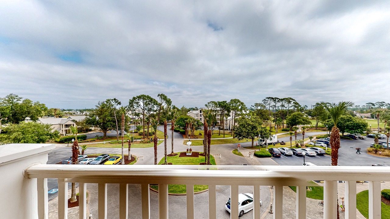 Photo of Outdoor in Upper Grand Lagoon