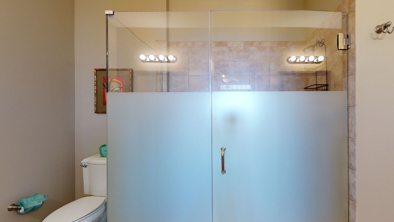 Photo of Bathroom in Upper Grand Lagoon