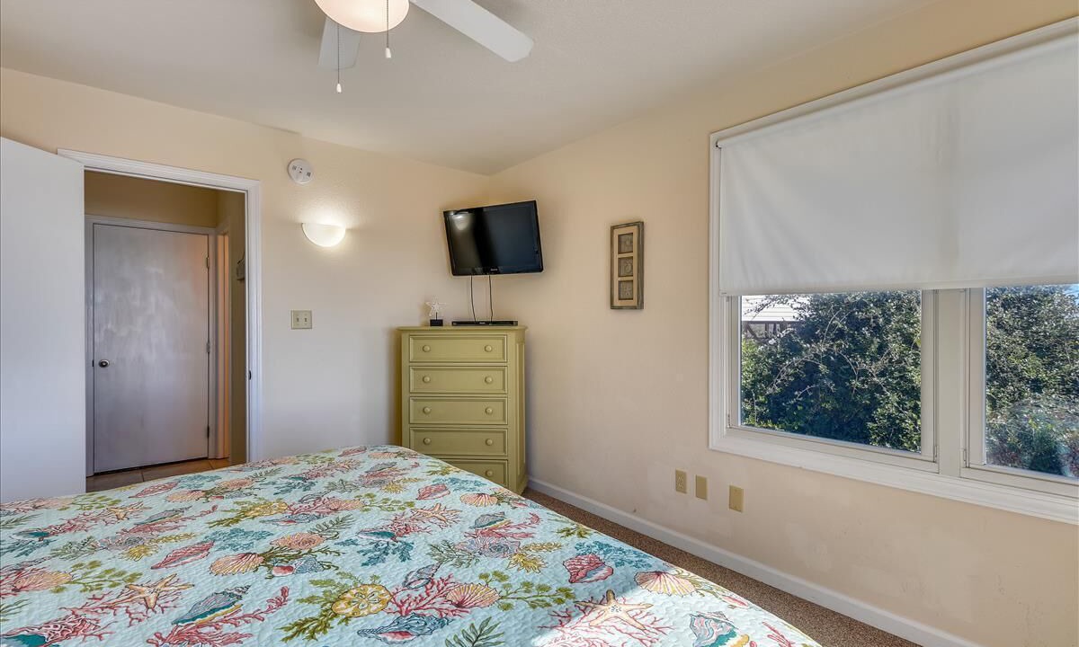 Photo of Bedroom in Plantation