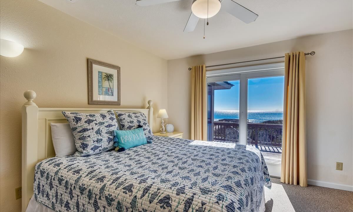 Photo of Bedroom in Plantation