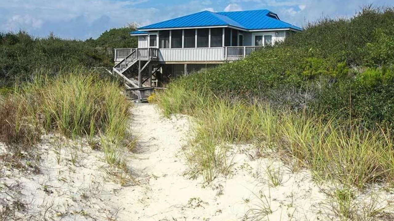 Photo of Outdoor in Plantation