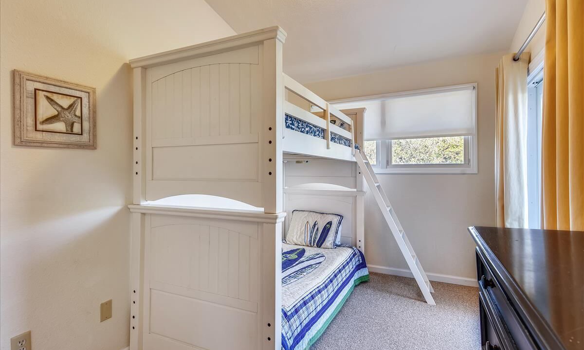 Photo of Bedroom in Plantation