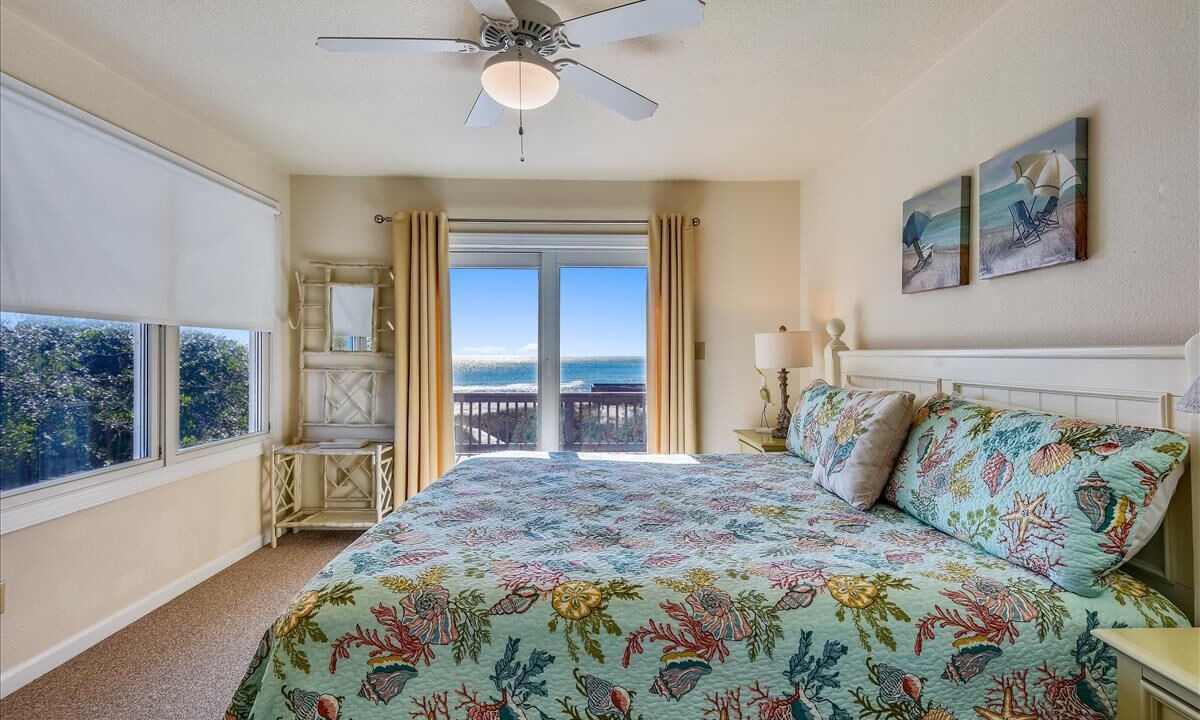 Photo of Bedroom in Plantation