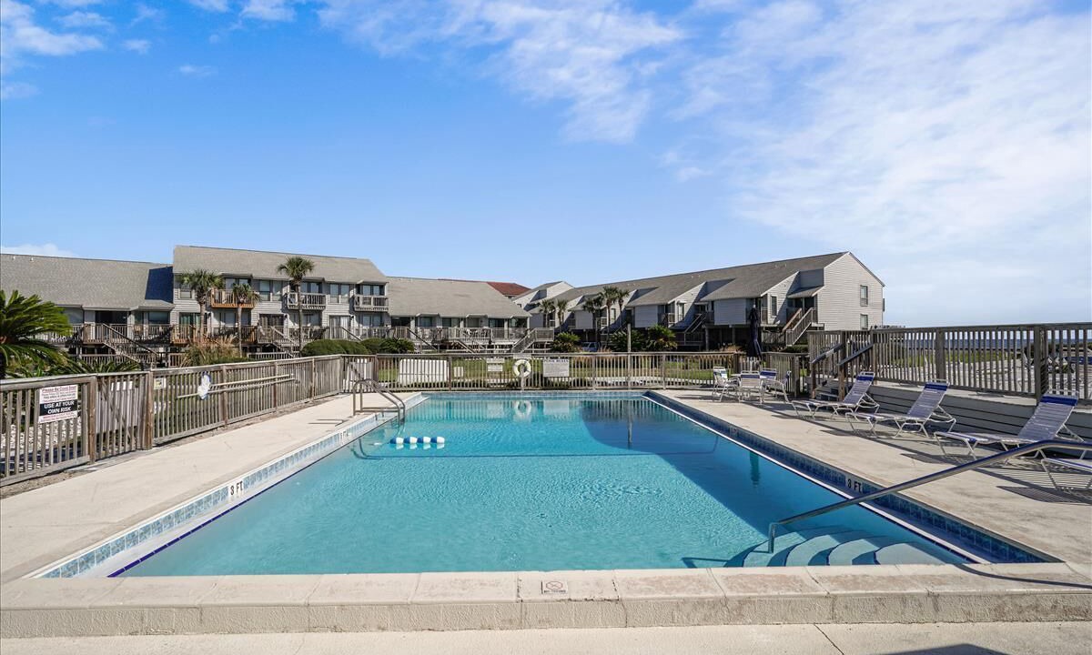 Photo of Outdoor in East End