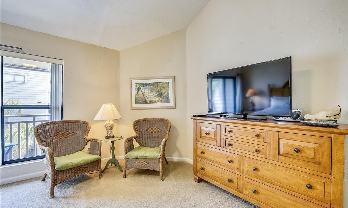 Photo of Livingroom in East End