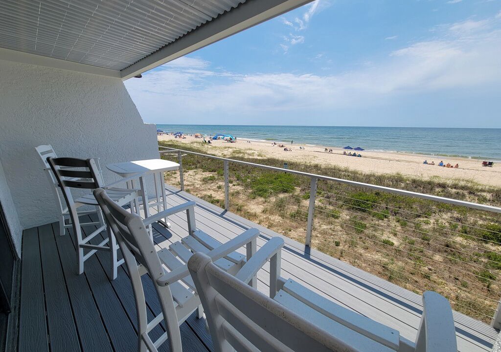 Photo of Outdoor in St. George Island