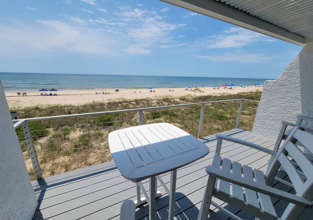 Photo of Outdoor in St. George Island