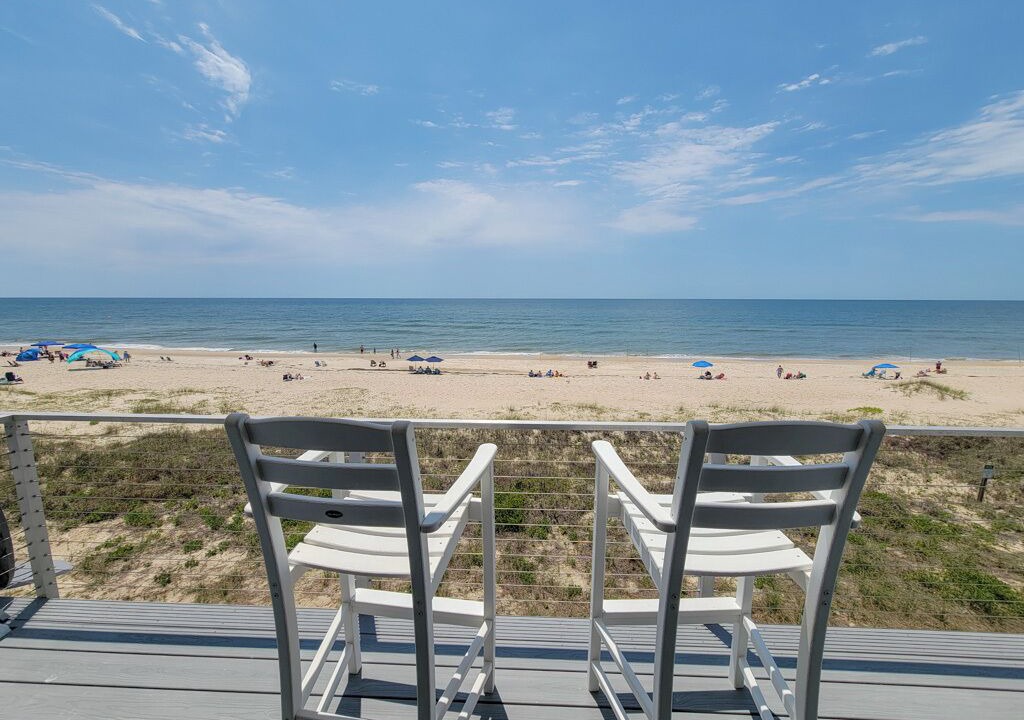 Photo of Others in St. George Island