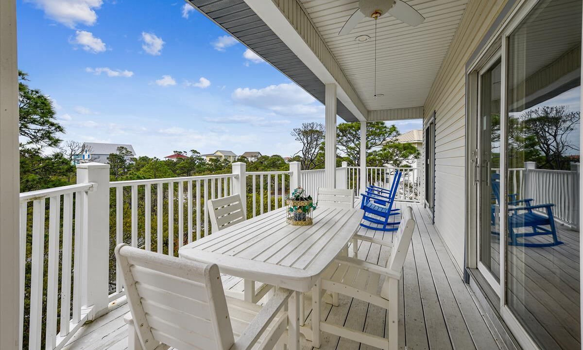 Photo of Outdoor in Treasure Beach Village